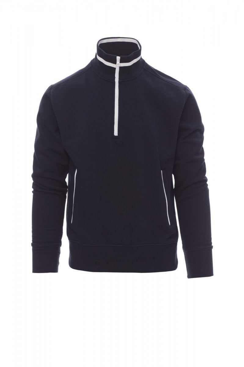 PAYPER - Herren-Sweatshirt RIO