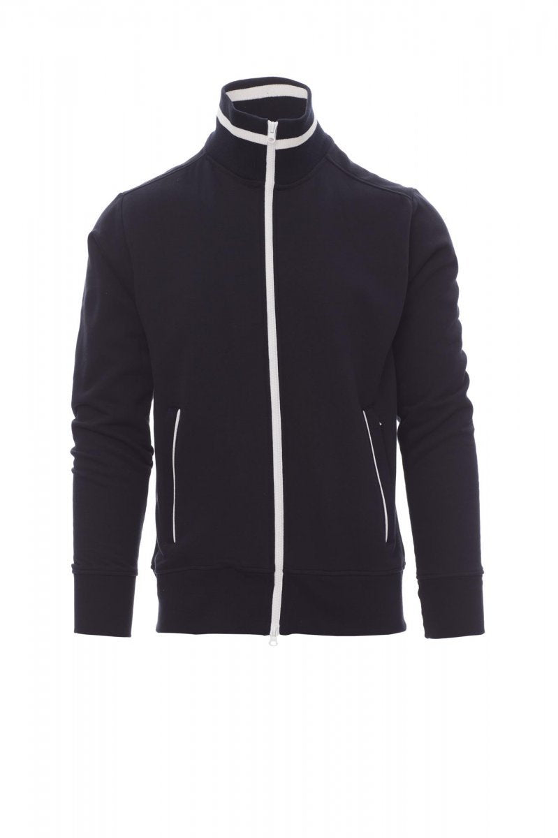 PAYPER - Herren-Sweatjacke SYDNEY