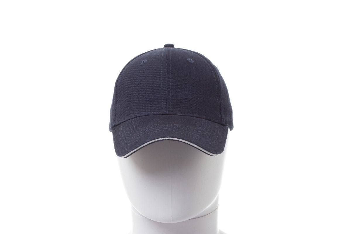 PAYPER - 6-Panel-Kappe MINNESOTA YOUTH