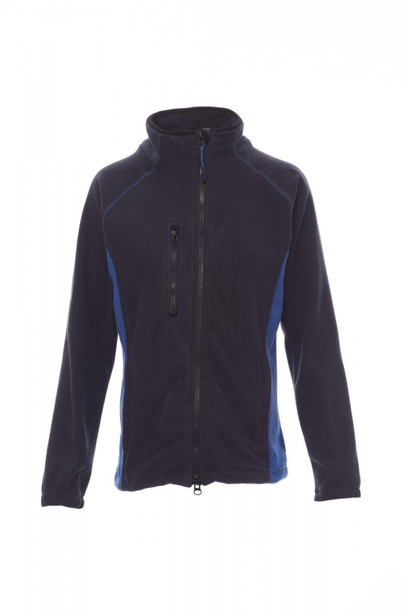PAYPER - Damen Fleecejacke ASPEN+LADY