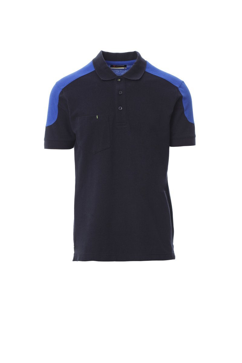 PAYPER - Poloshirt COMPANY