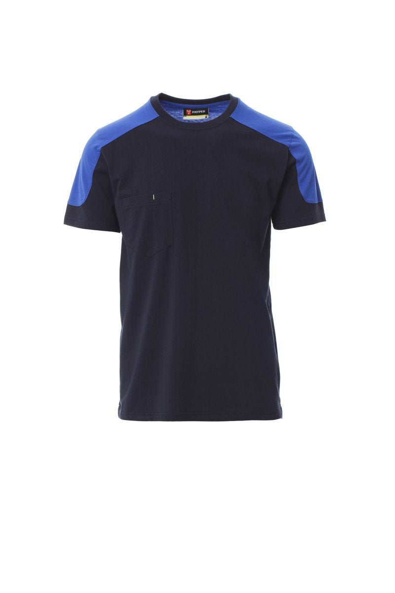 PAYPER - T-Shirt CORPORATE