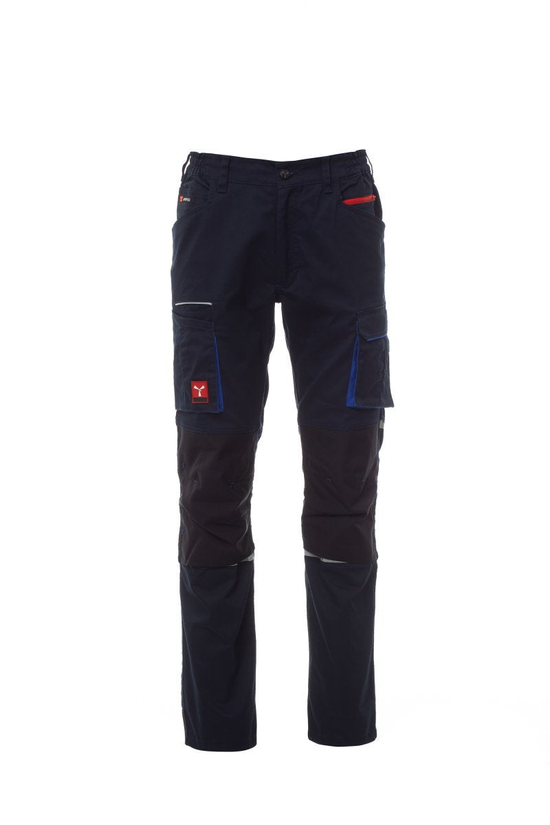 PAYPER - Arbeitshose NEXT 400