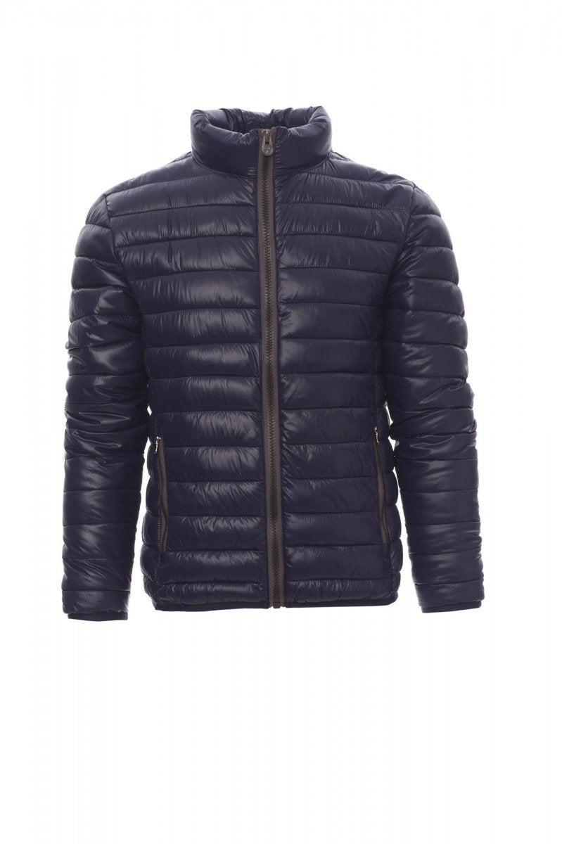 PAYPER - Herren-Jacke INFORMAL