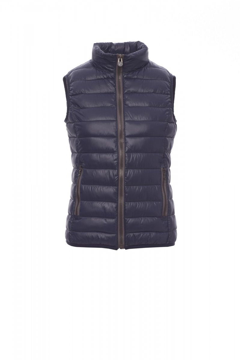 PAYPER - Damenweste CASUAL LADY
