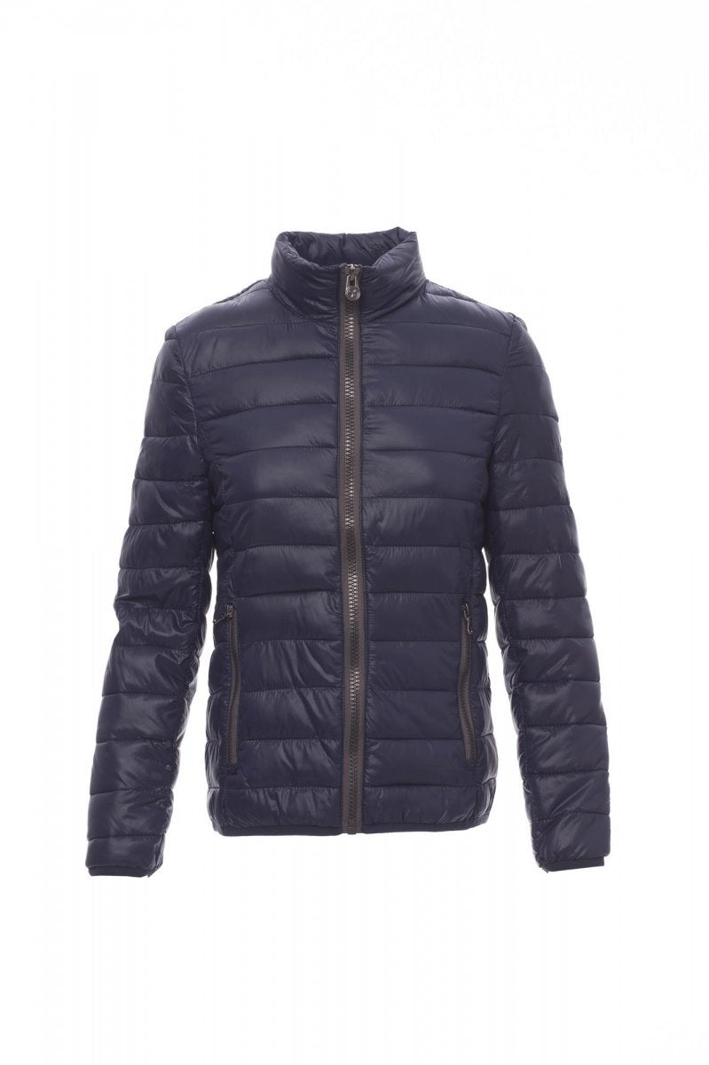 PAYPER - Damen-Jacke INFORMAL LADY