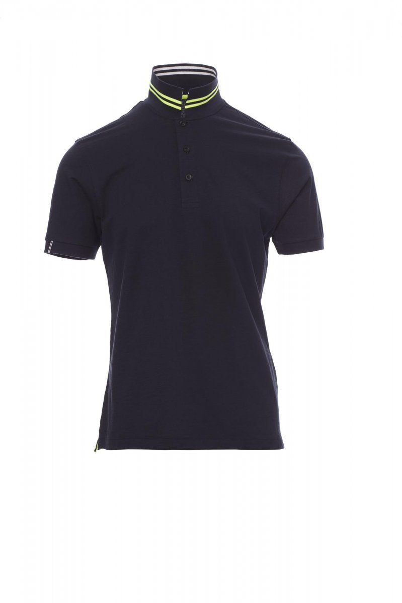 PAYPER - Herren-Poloshirt NAUTIC