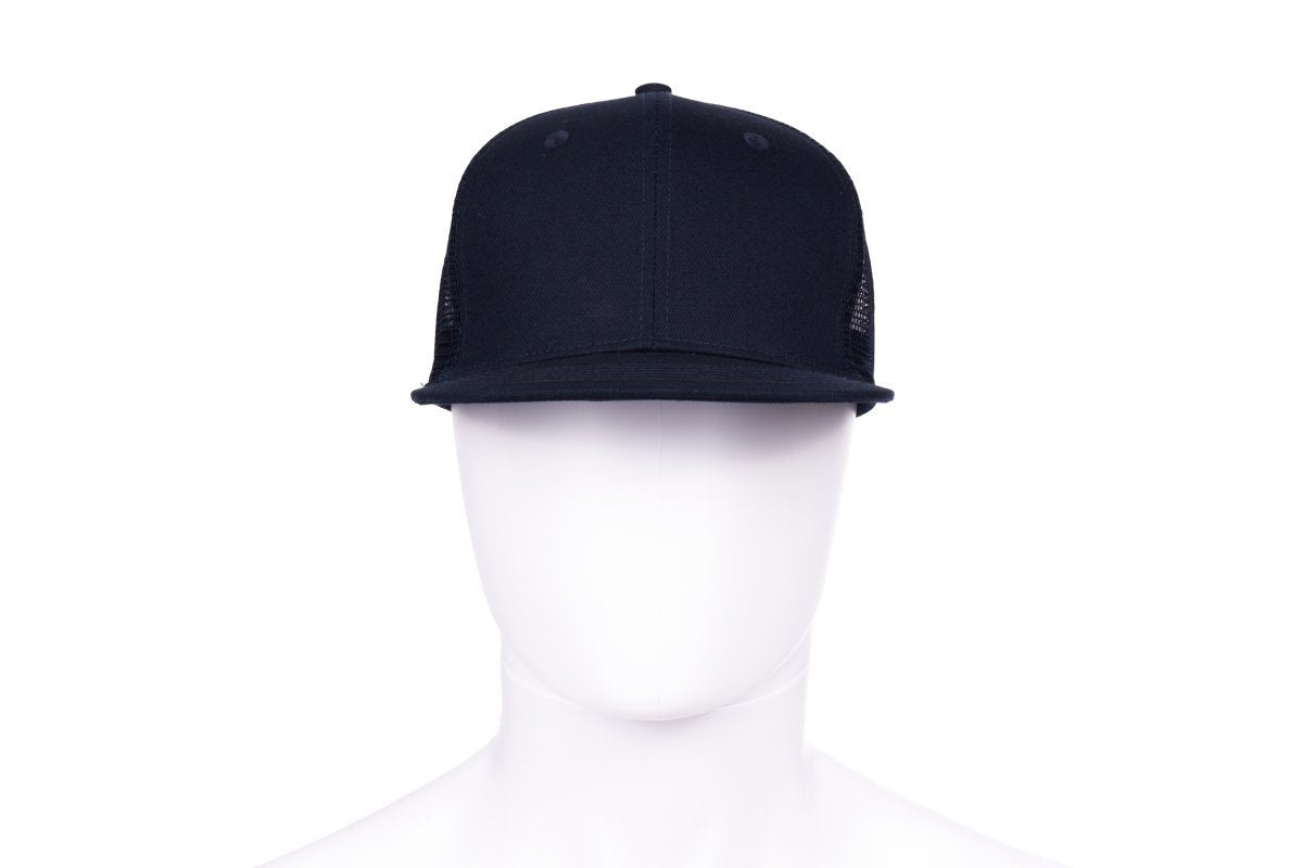 PAYPER - Unisex 6-Panel-Kappe BROOKLYN