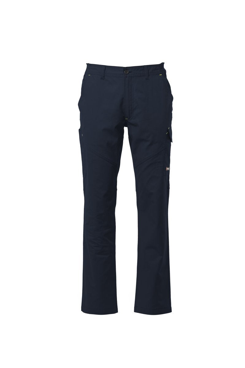 PAYPER - Sommerhose WORKER SUMMER