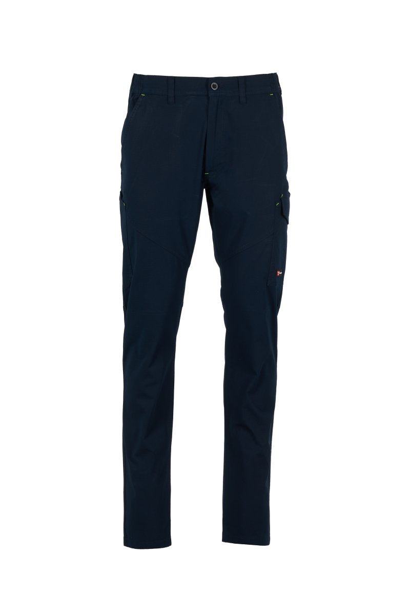 PAYPER - Sommerhose WORKER STRETCH SUMMER