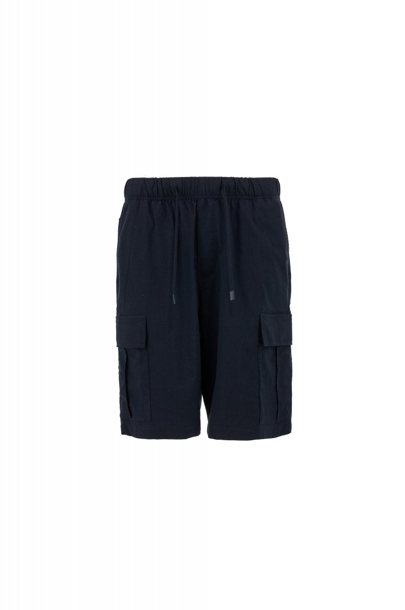 PAYPER - Herren Freizeitshorts HAMMOCK SHORTS - Farbe: Dunkel Mitternachtsblau
