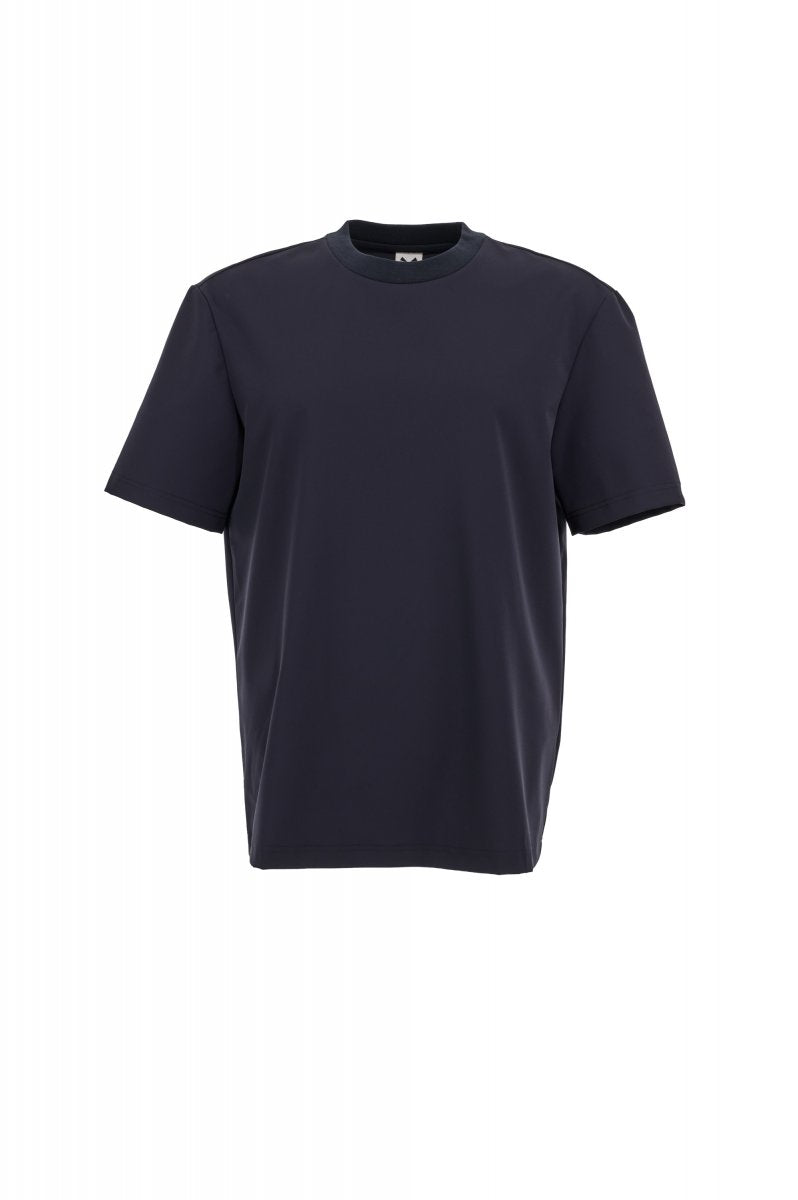 PAYPER - Kurzarm-Herren-T-Shirt FLOW