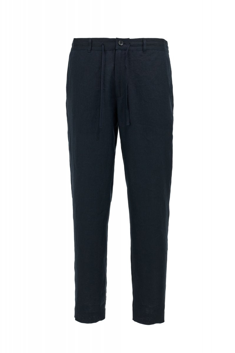 PAYPER - Sportliche Herrenhose HABANA