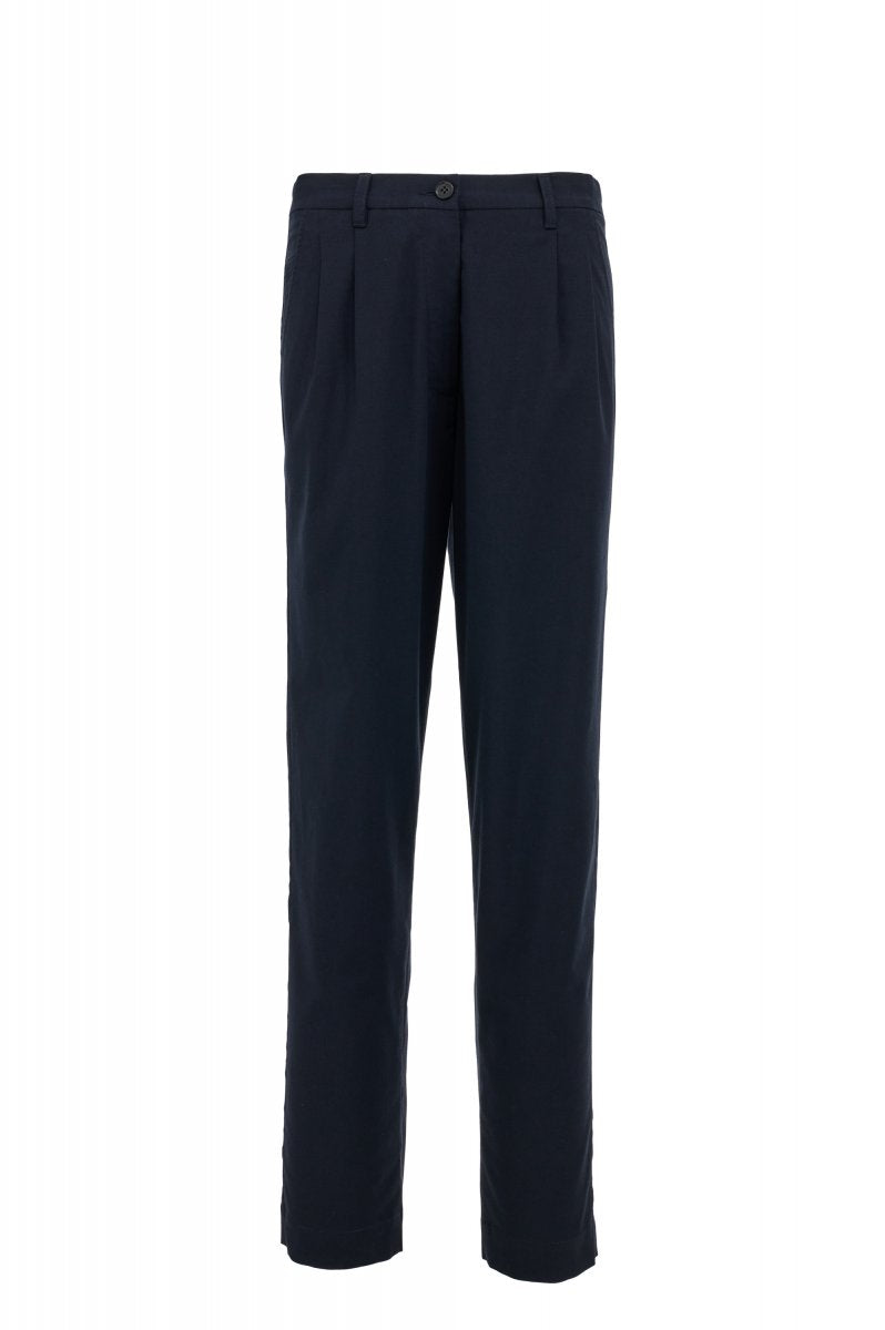 PAYPER - Damen-Chinohose DUNE LADY