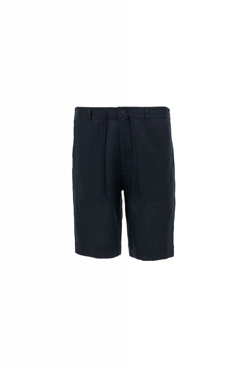 PAYPER - Herren Freizeitshorts HABANA SHORTS