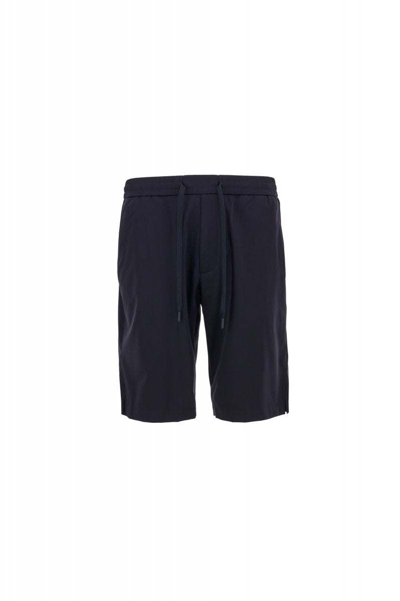 PAYPER - Herren Freizeitshorts TIDE SHORTS