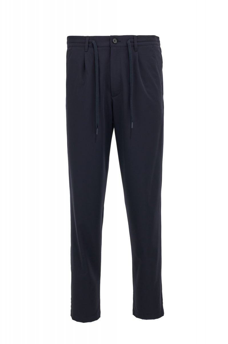 PAYPER - Sportliche Herrenhose TIDE