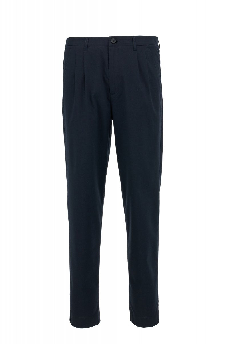 PAYPER - Herren-Chinohose DUNE