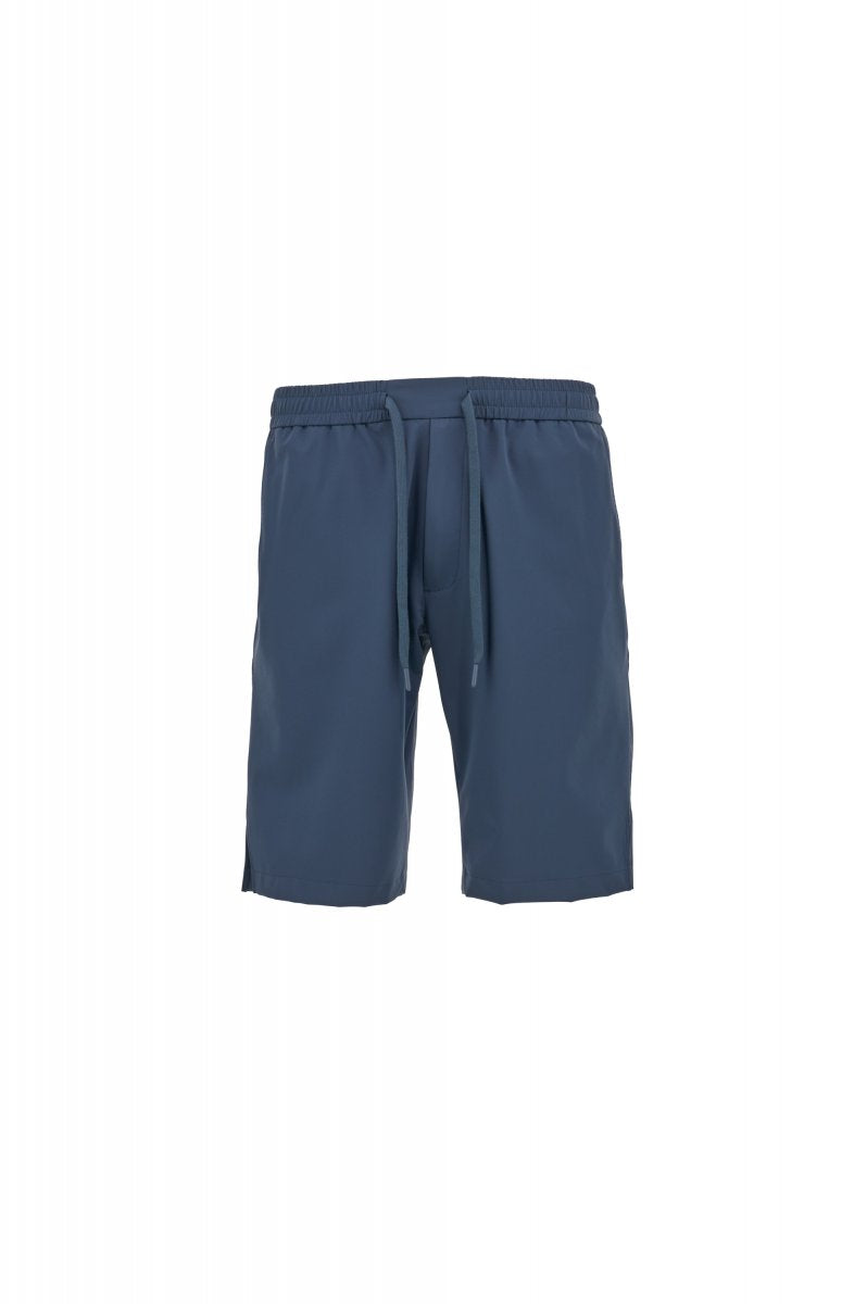 PAYPER - Herren Freizeitshorts TIDE SHORTS