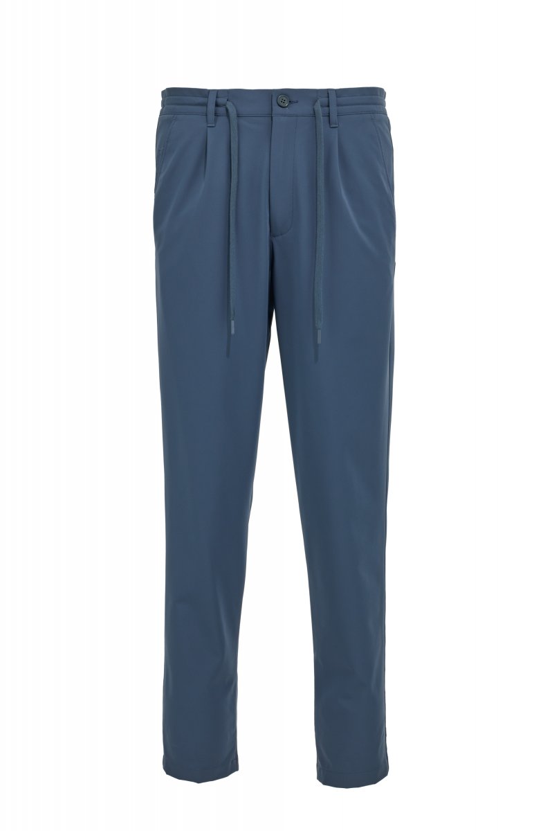 PAYPER - Sportliche Herrenhose TIDE