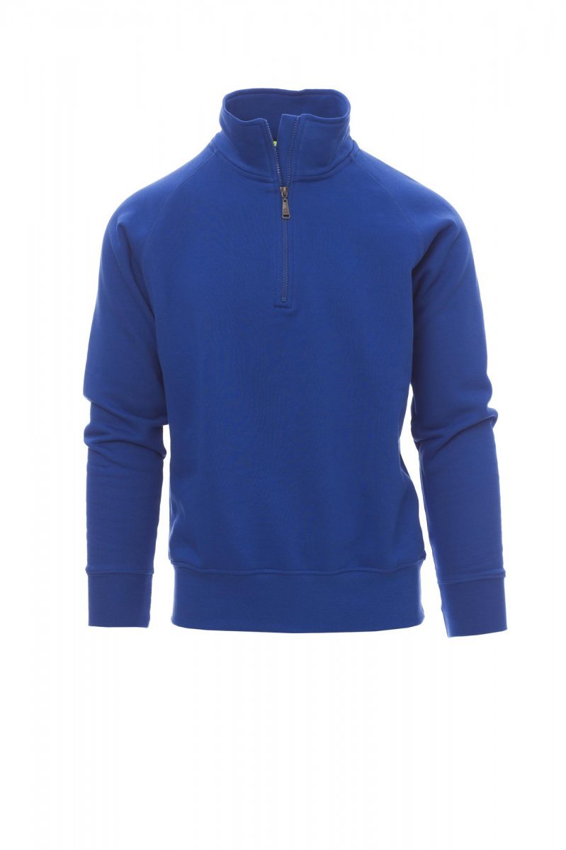 PAYPER - Herren-Sweatshirt MIAMI+