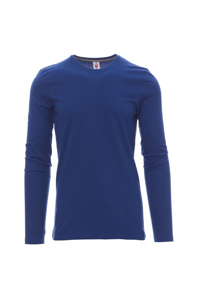 PAYPER - Herren-T-Shirt PINETA