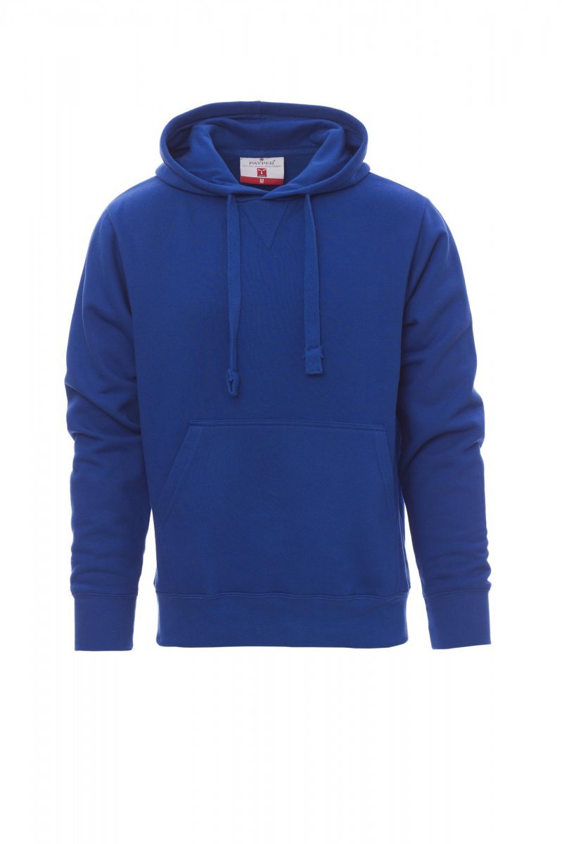 PAYPER - Herren-Sweatshirt TORONTO