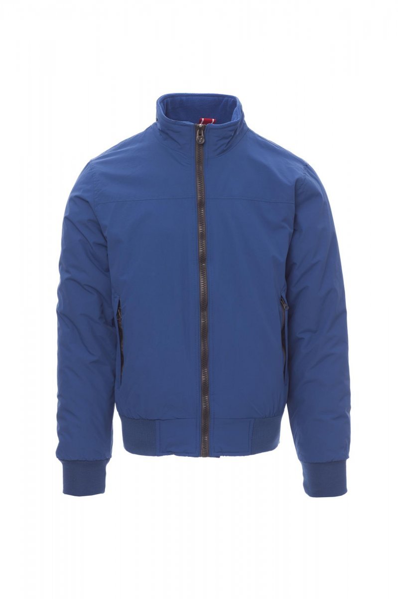 PAYPER - Herren-Jacke NORTH 2.0