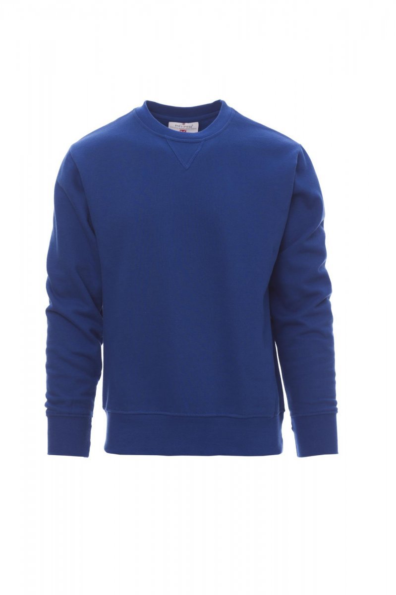 PAYPER - Herren-Sweatshirt ORLANDO
