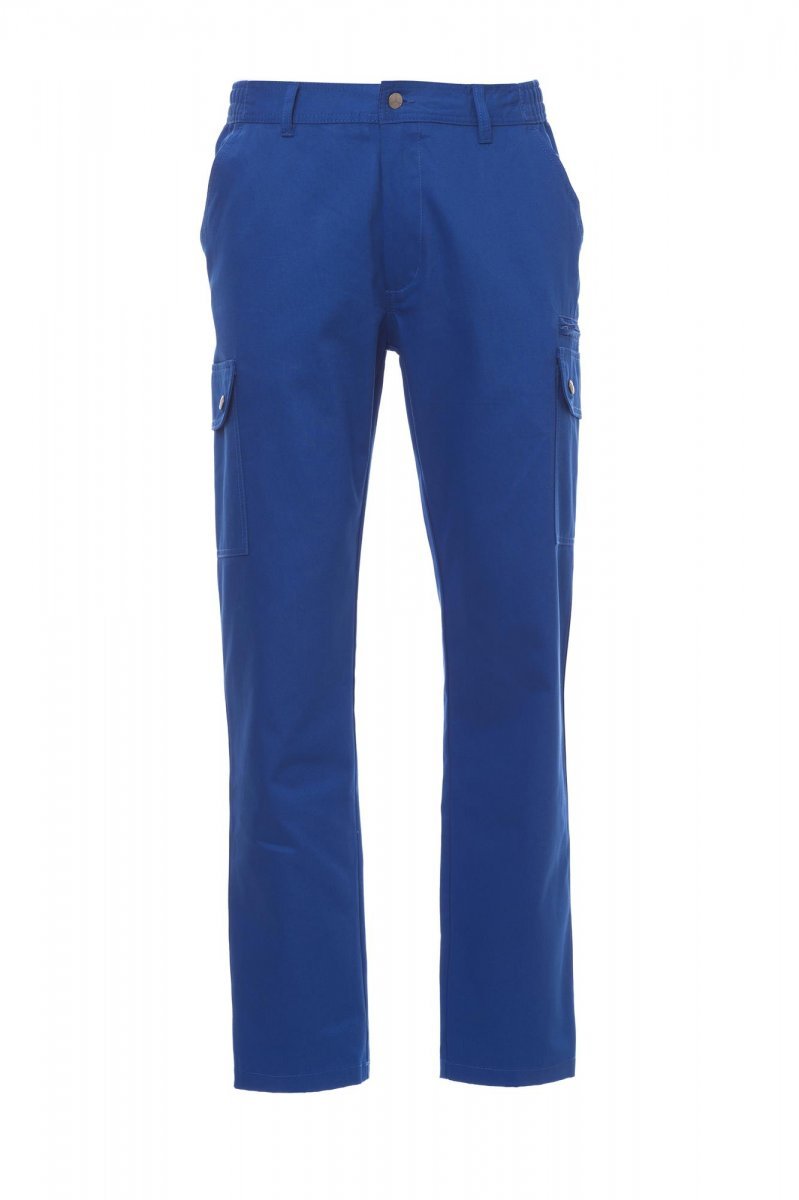 PAYPER - Herren Freizeithose FOREST