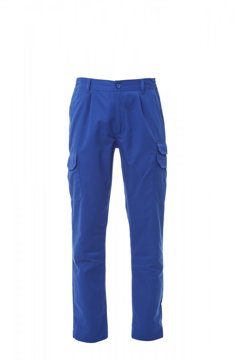 PAYPER - Hose CARGO 2.0
