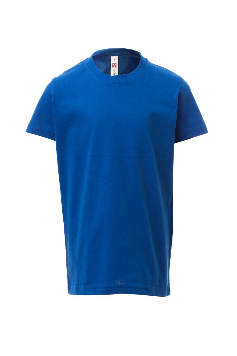 PAYPER - Kinder-T-Shirt PRINT KIDS