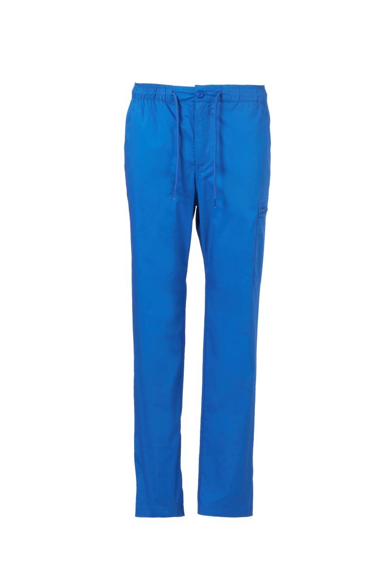 PAYPER - Multifunktions-Hose SANITEX LADY