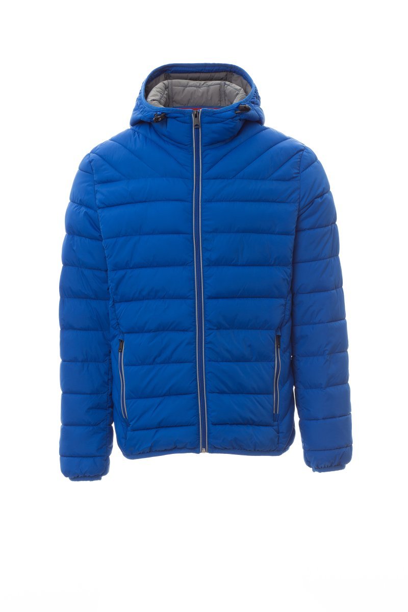 PAYPER - Herren-Jacke FREETIME