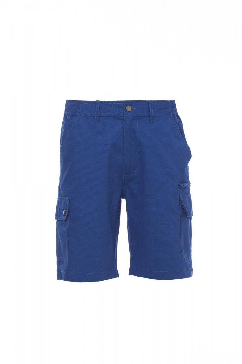 PAYPER - Herren Freizeitshorts RIMINI SUMMER
