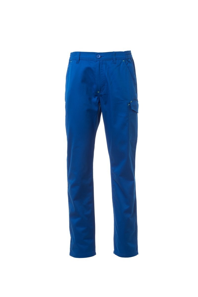 PAYPER - Hose POWER
