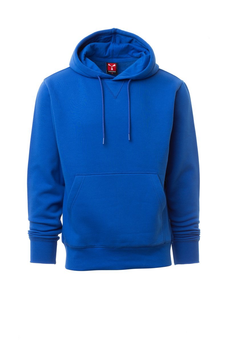 PAYPER - Herren-Sweatshirt TOLEDO