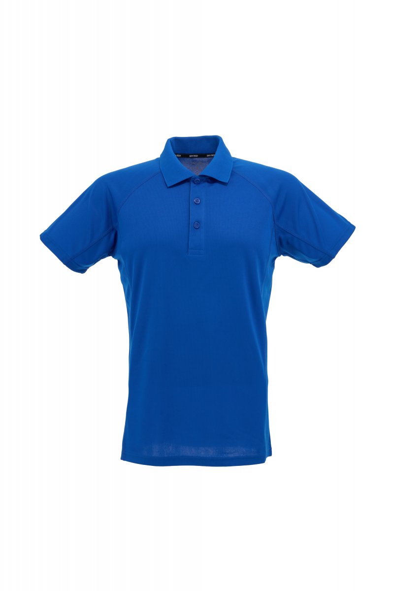 PAYPER - Poloshirt TRAINER