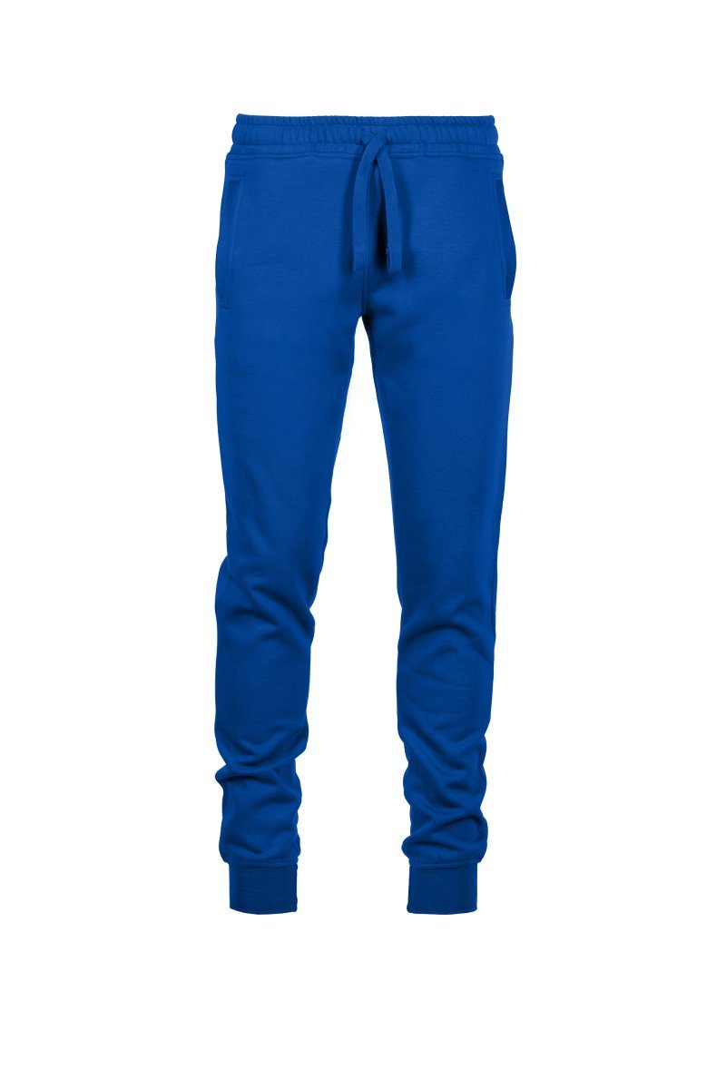 PAYPER - Herren-Sweathose JOIN