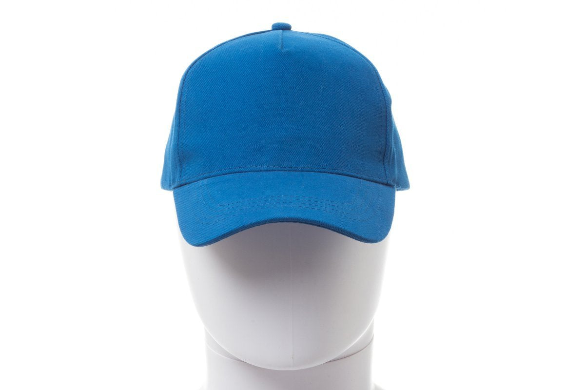 PAYPER - Unisex-Mütze DENVER