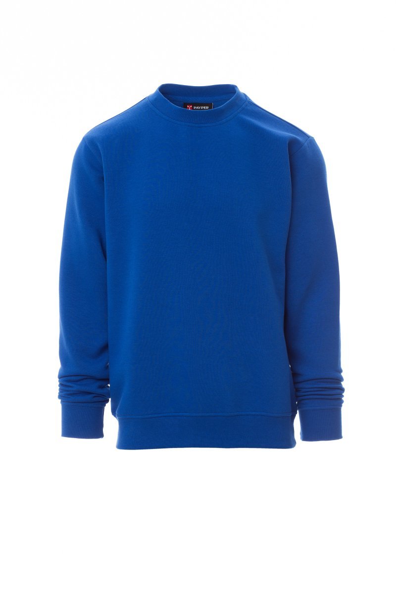 PAYPER - Herren-Sweatshirt NEW ORLEANS