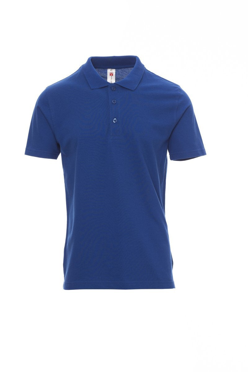 PAYPER - Poloshirt AMALFI