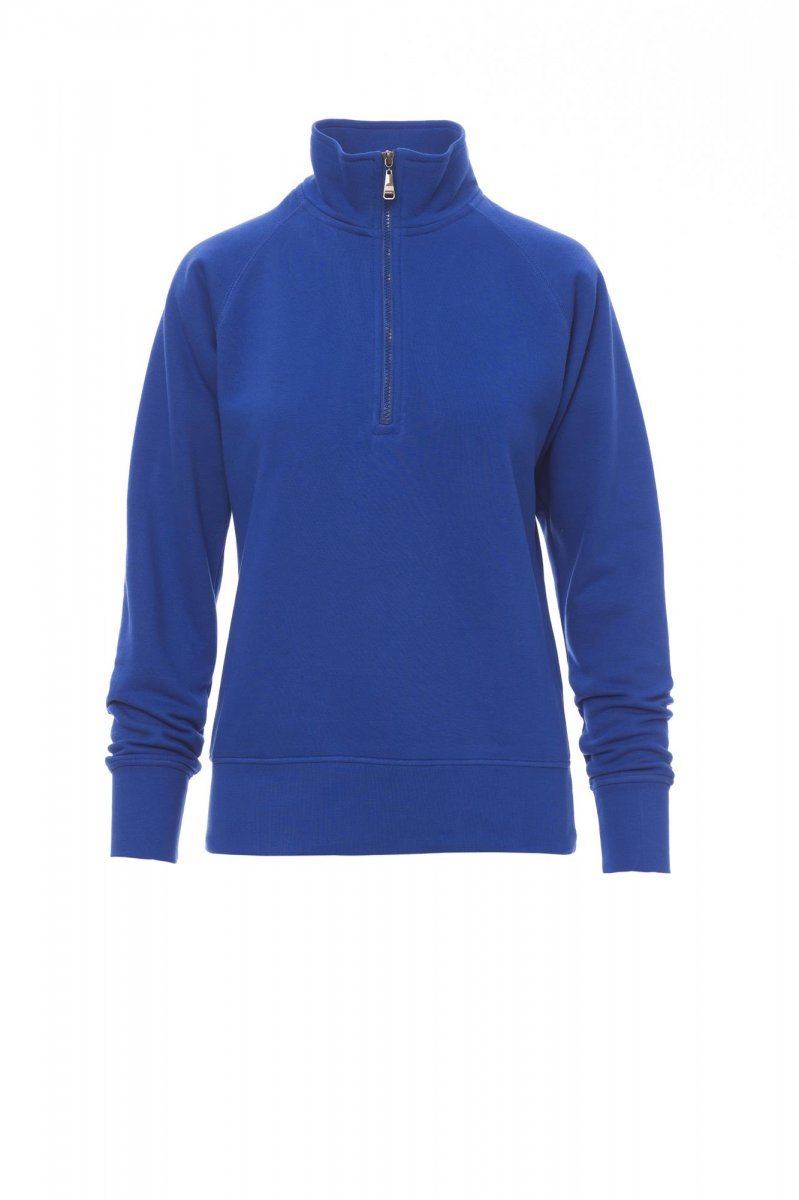 PAYPER - Damen-Sweatshirt MIAMI+LADY