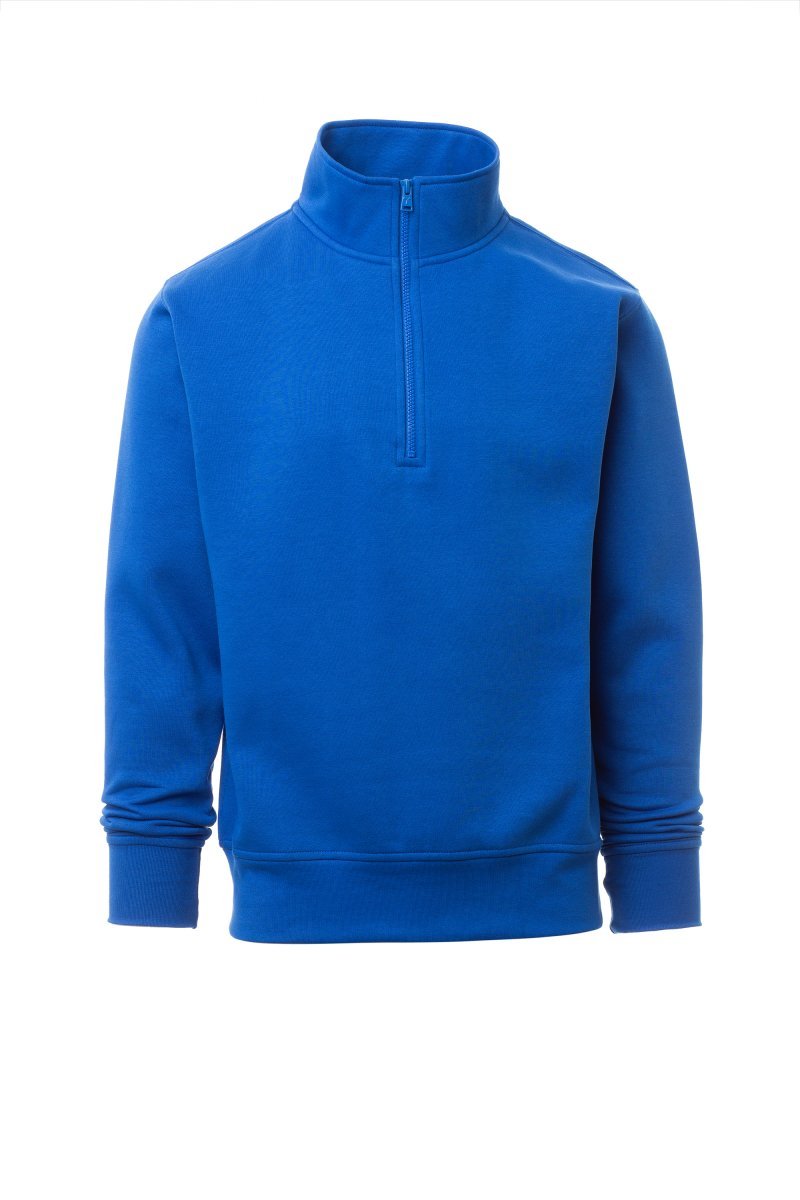 PAYPER - Herren-Sweatshirt CARSON