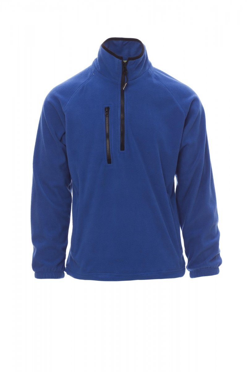 PAYPER - Fleecepullover DOLOMITI+