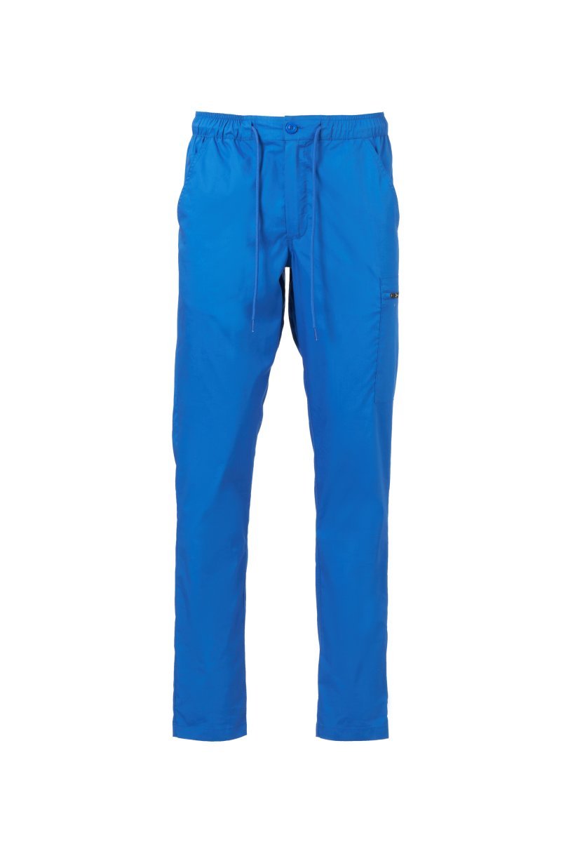 PAYPER - Multifunktions-Hose SANITEX