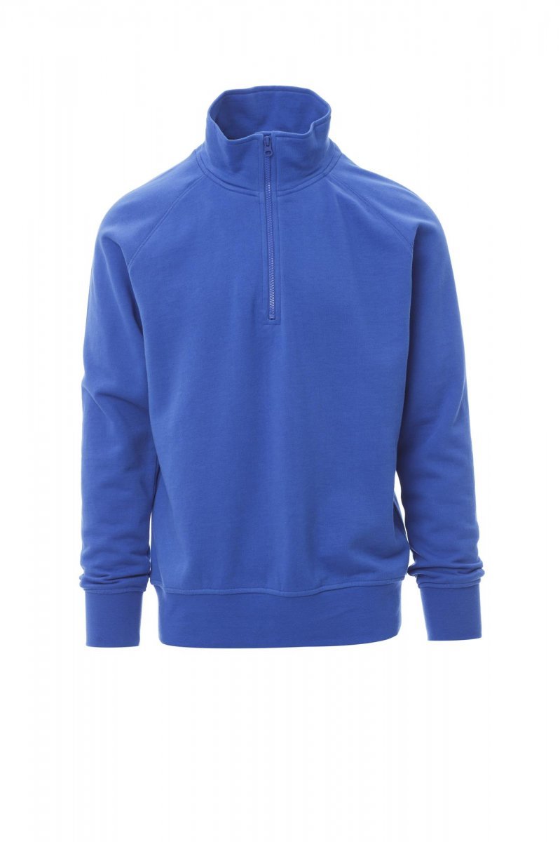 PAYPER - Herren-Sweatshirt AUSTIN