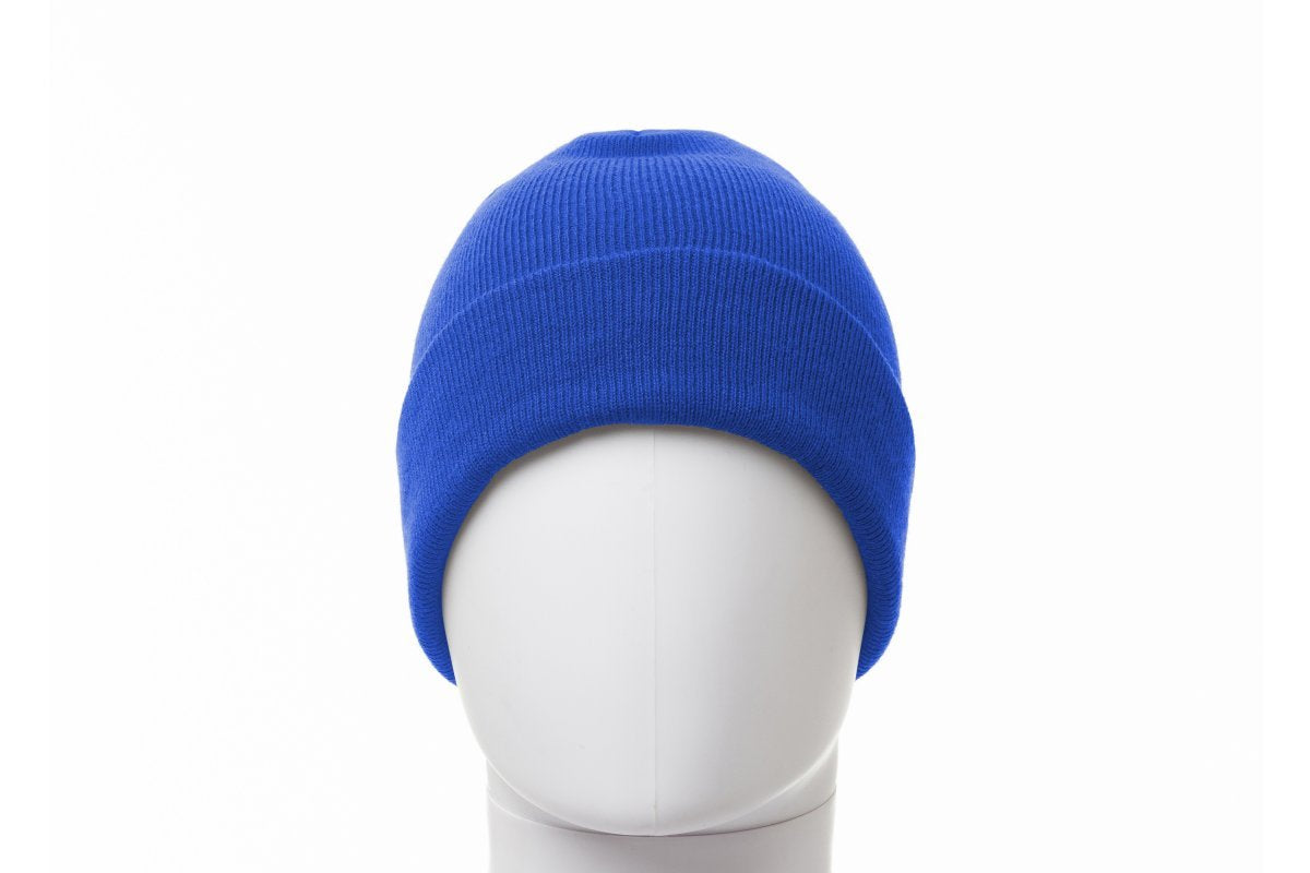 PAYPER - Strickmütze EVEREST