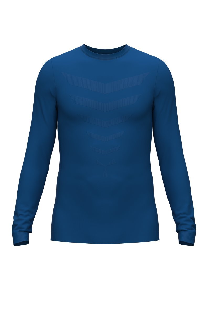 PAYPER - Langarm-Shirt TPLAY LS