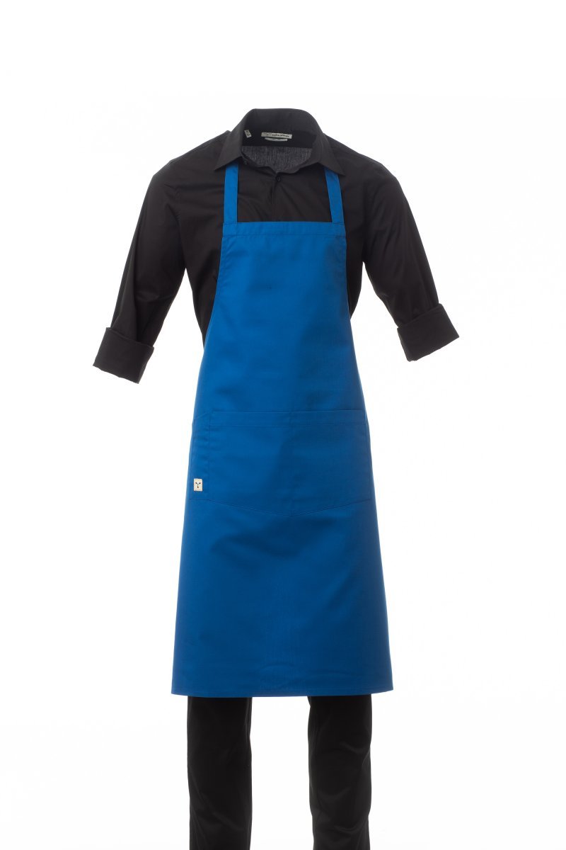 PAYPER - Unisex-Multifunktionsschürze BOUTIQUE